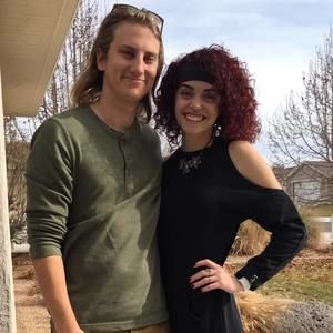 Meet your Posher, Zoë-ulani